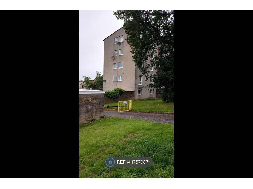 2 bed to rent in Earn Crescent, Dundee DD2 Zoopla