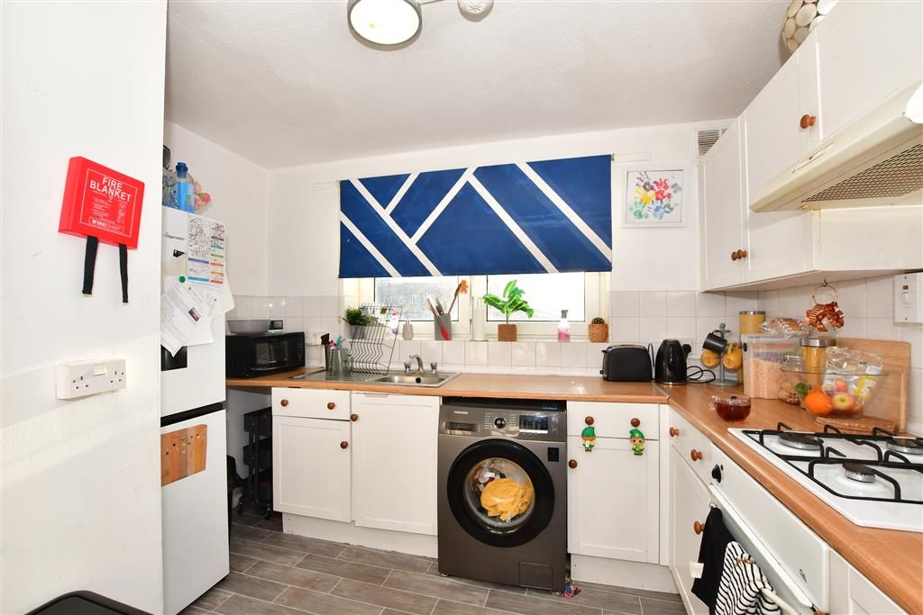 Eastbourne Road, East Ham, London E6