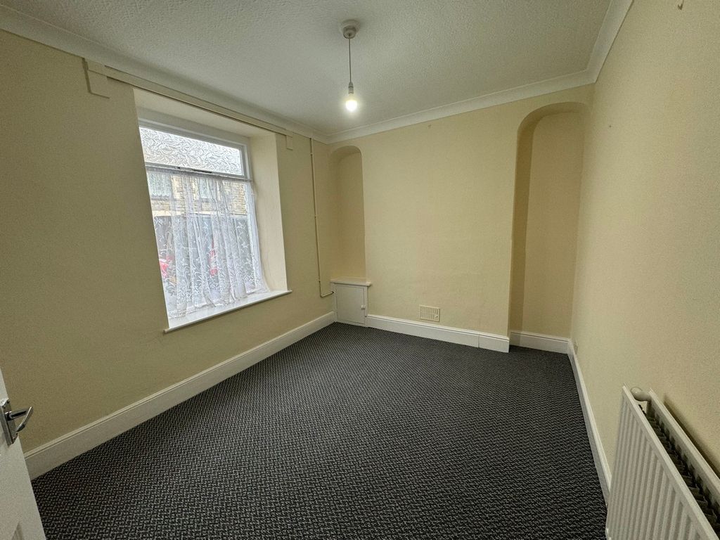 3 bed terraced house to rent in Thomas Street Tonypandy , Tonypandy