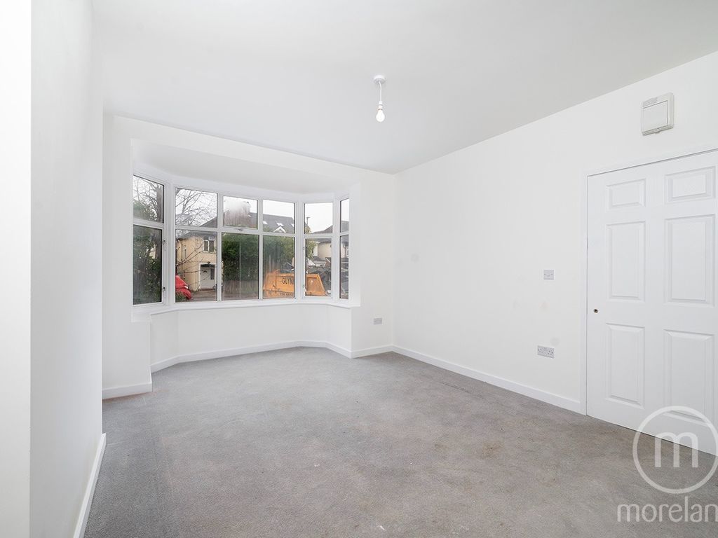 5 bed semidetached house for sale in Hall Lane, Hendon NW4, £650,000 Zoopla