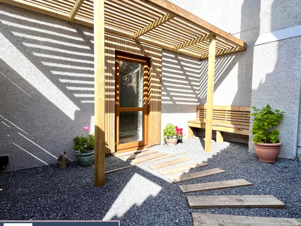 4 bed detached house for sale in Moriah Lodge, Taillwyd Road, Neath Abbey, Neath, West