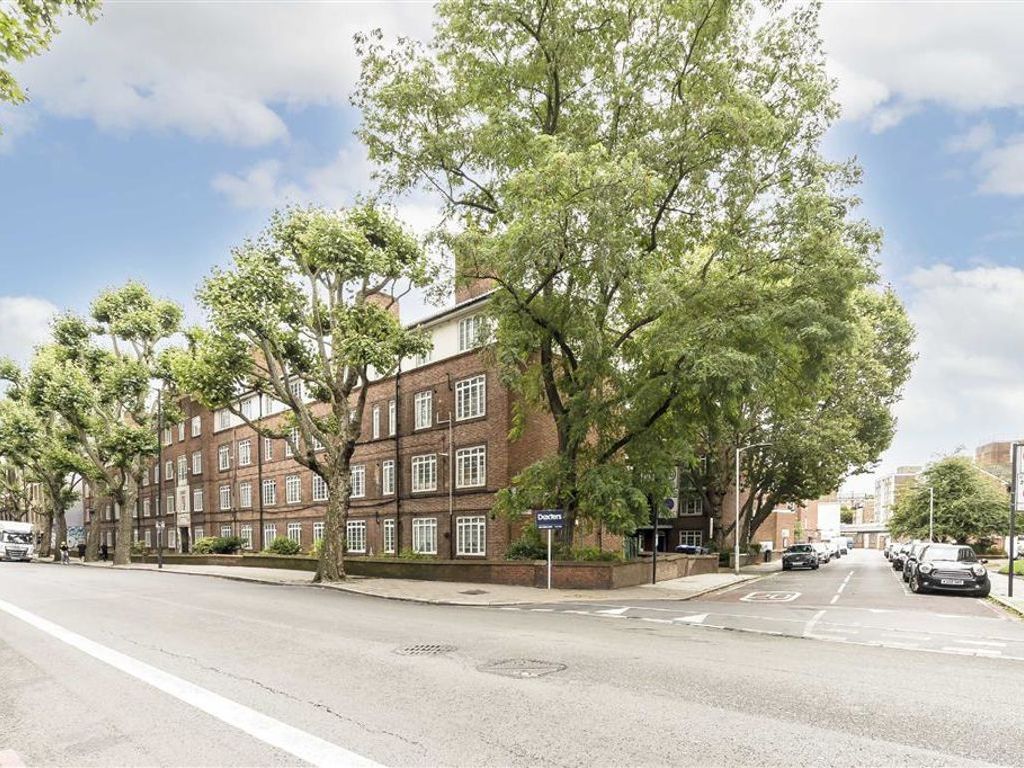 3 bed for sale in Purbrook Estate, Tower Bridge Road, London