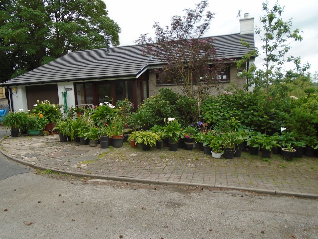 4 bed detached house for sale in Belmont, Ulverston LA12 Zoopla