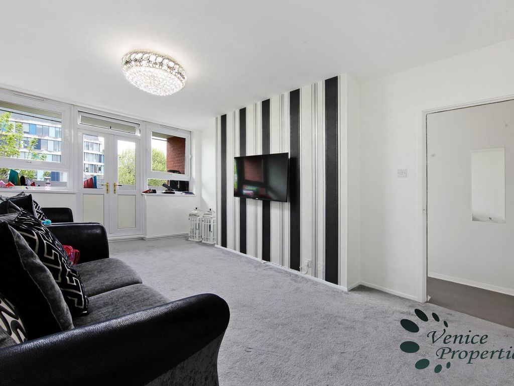 2 bed flat to rent in Hall Place, London W2 Zoopla