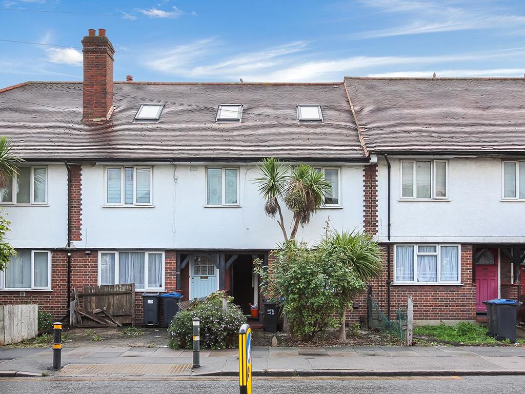 6 bed for sale in 208 Rowan Road, Streatham, London SW16