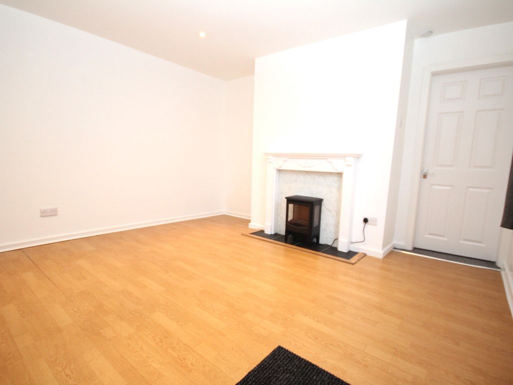 1 bed flat to rent in Eden Street, Astley Bridge, Bolton BL1, £600 pcm