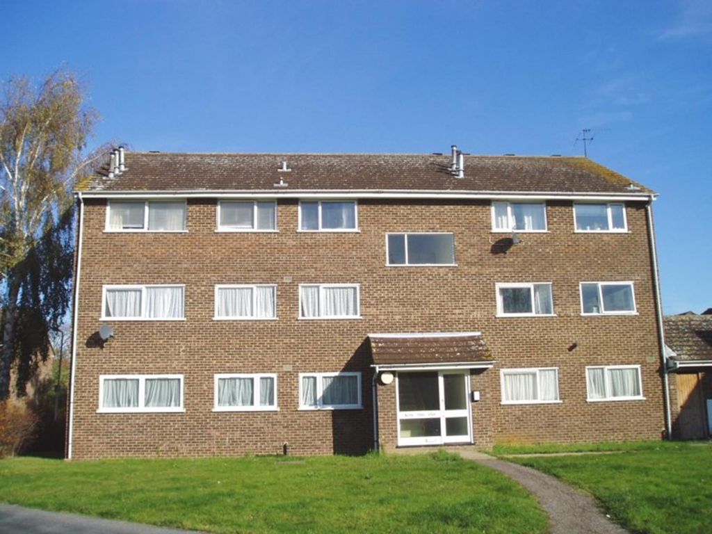 1 bed flat to rent in Hazelmere Road, Northolt UB5 Zoopla