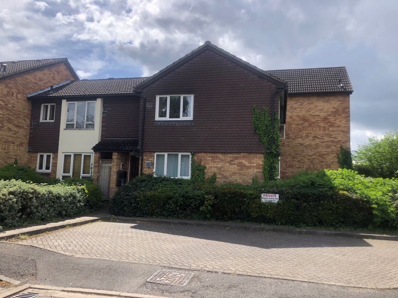 Studio for sale in Brendon Close, Harlington, Hayes UB3 Zoopla