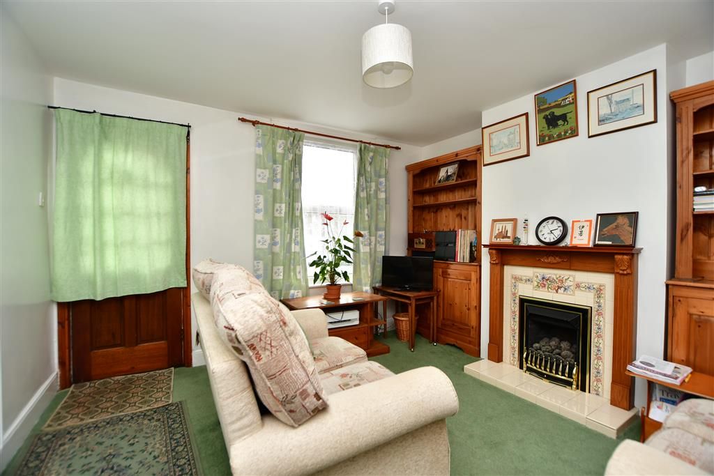 3 bed terraced house for sale in Plantation Road, Faversham, Kent ME13 Zoopla