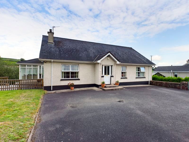 5 bed detached house for sale in Church Road, Newry BT35 Zoopla
