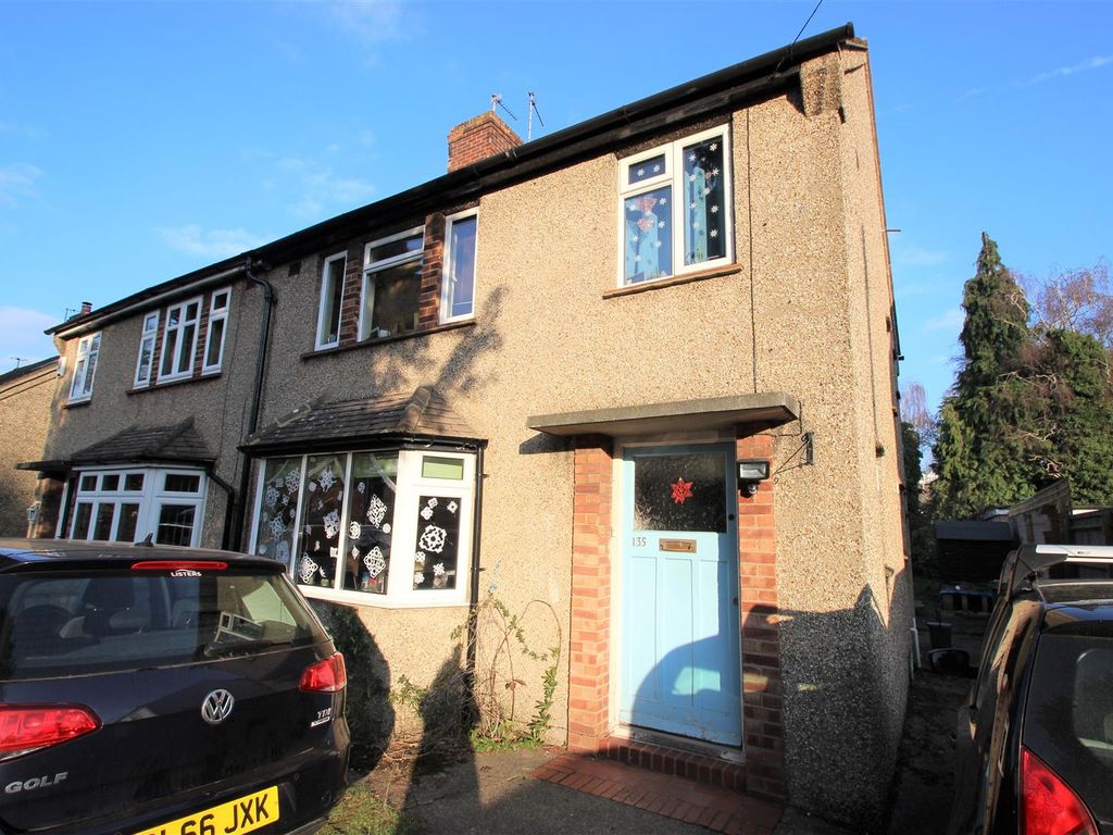 1 bed property to rent in Headley Way, Headington, Oxford OX3 Zoopla