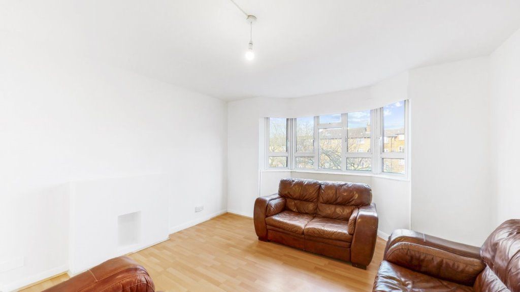 3 bed flat to rent in Cricklewood Lane, London NW2 Zoopla