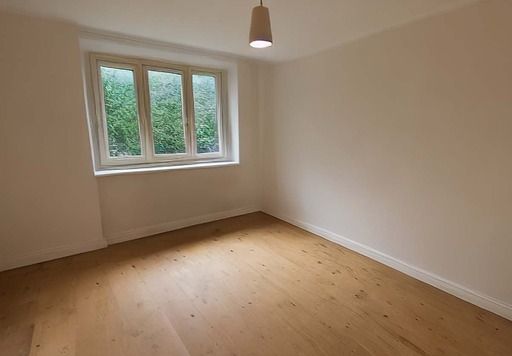 Castle Avenue, Yiewsley, West Drayton UB7  