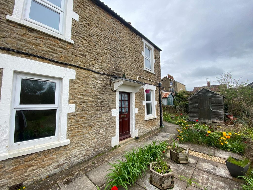 3 bed property to rent in Locks Hill, Frome BA11 Zoopla