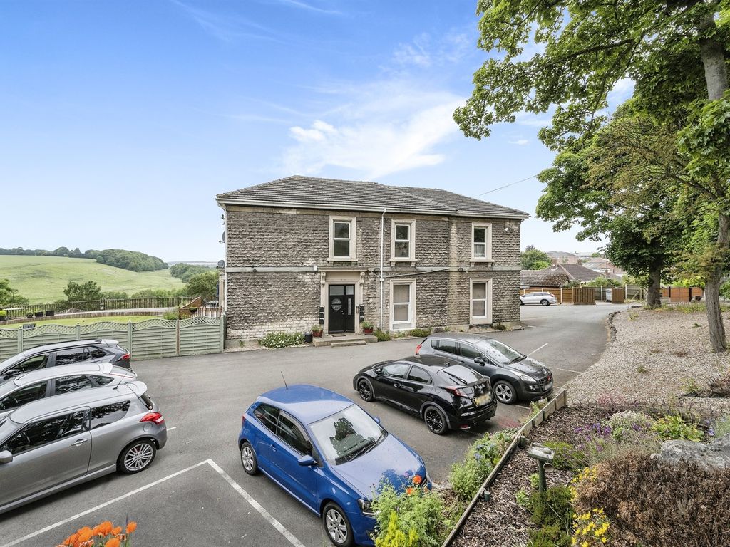 2 bed flat for sale in Blyth Road, Maltby, Rotherham S66 Zoopla