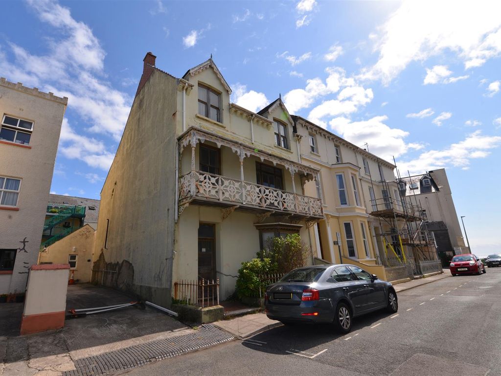 7 bed property for sale in Sutton Street, Tenby SA70 Zoopla