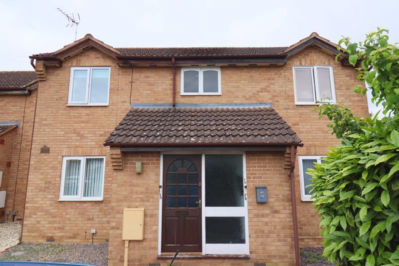 1 bed flat to rent in Taurus Close, Longford, Gloucester GL2 Zoopla