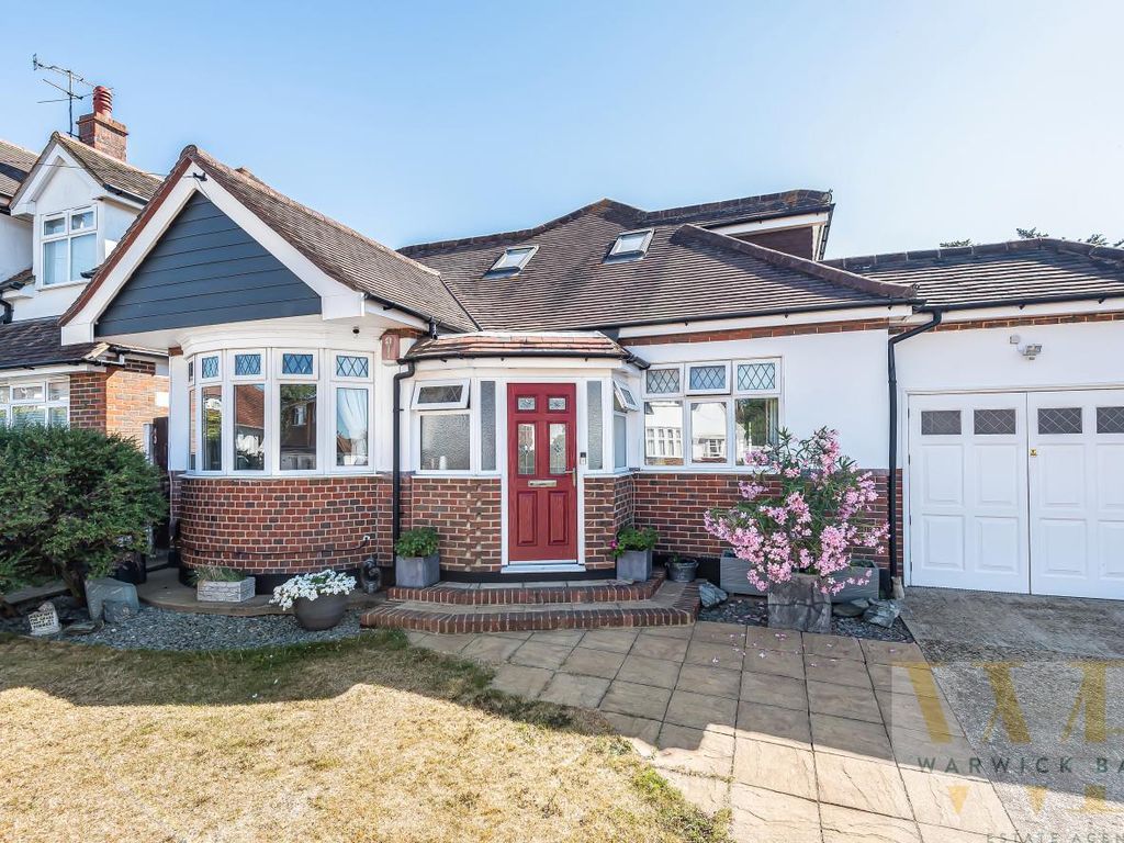 3 bed property for sale in The Drive, ShorehamBySea BN43 Zoopla