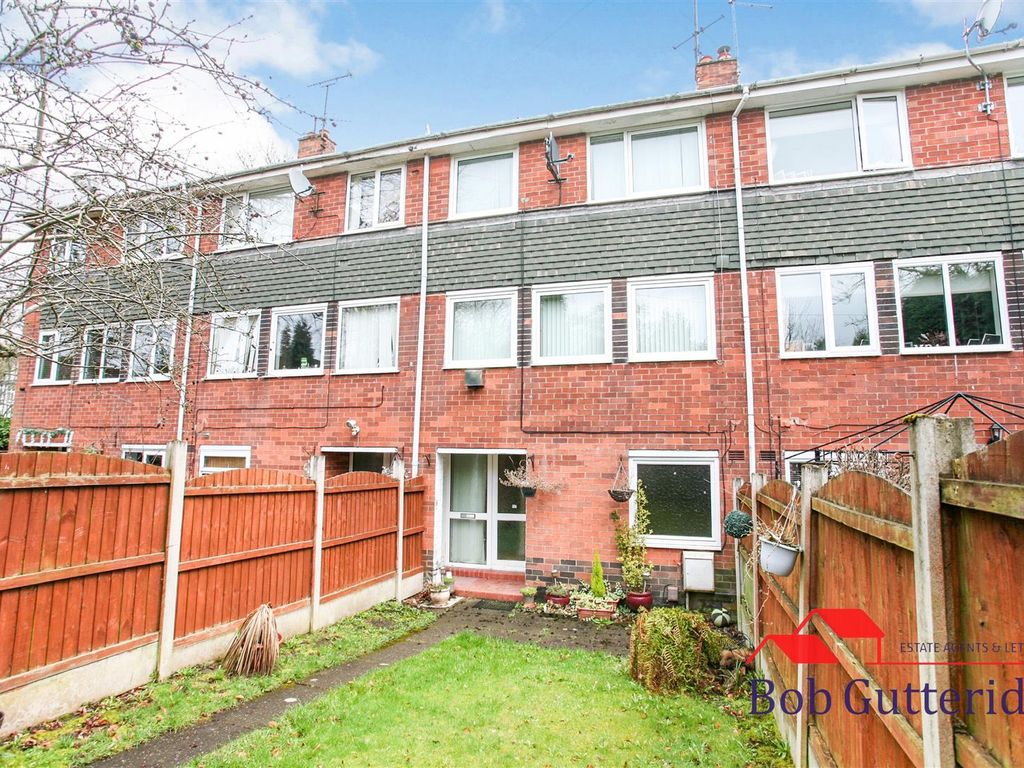 Houses For Sale Croft Avenue Porthill at Christopher Dodd blog