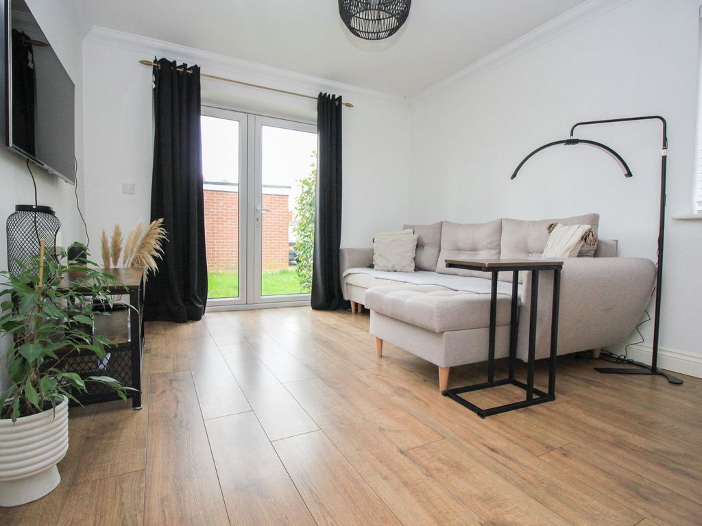 1 bed flat for sale in St. Denys Road, Southampton SO17, £150,000 Zoopla