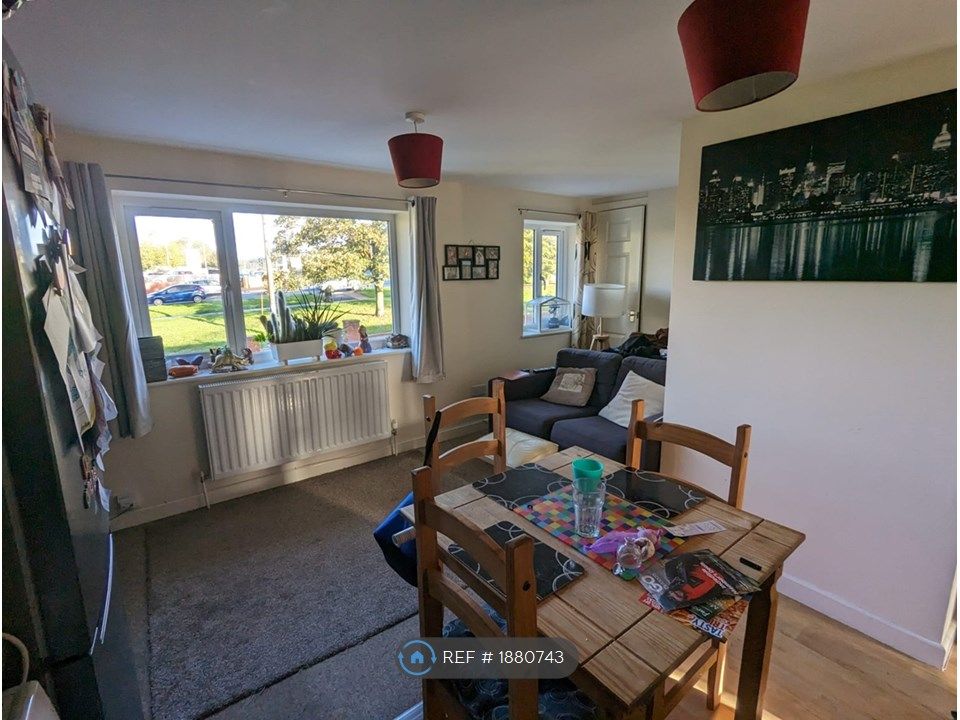 2 bed to rent in Salterton Rd, Exmouth EX8, £950 pcm Zoopla