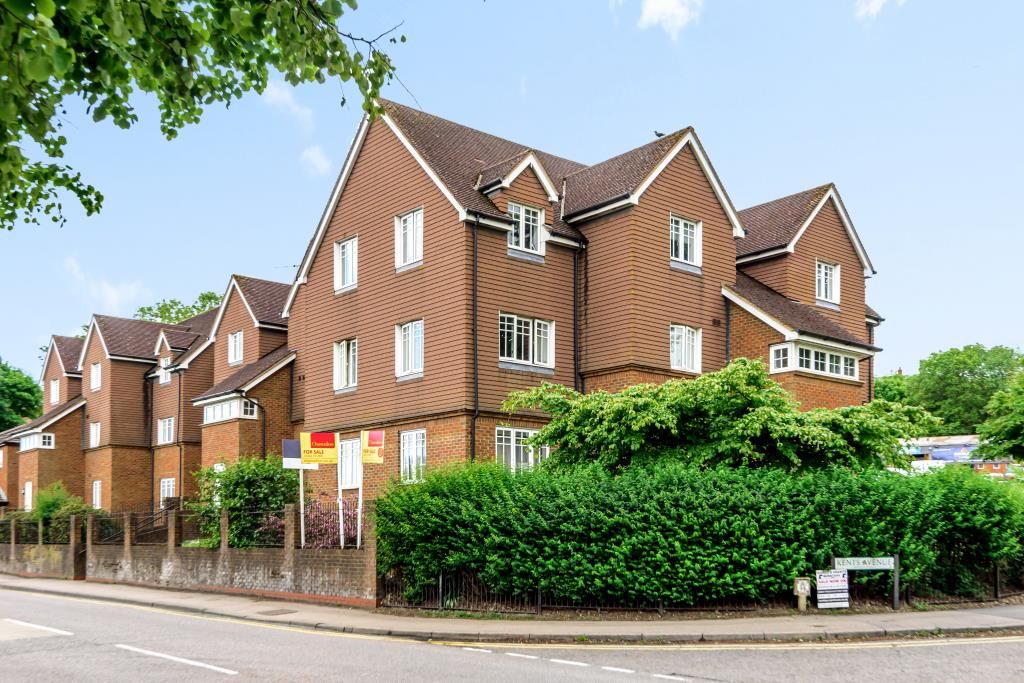 Apsley, Hemel Hempstead, Hertfordshire HP3  