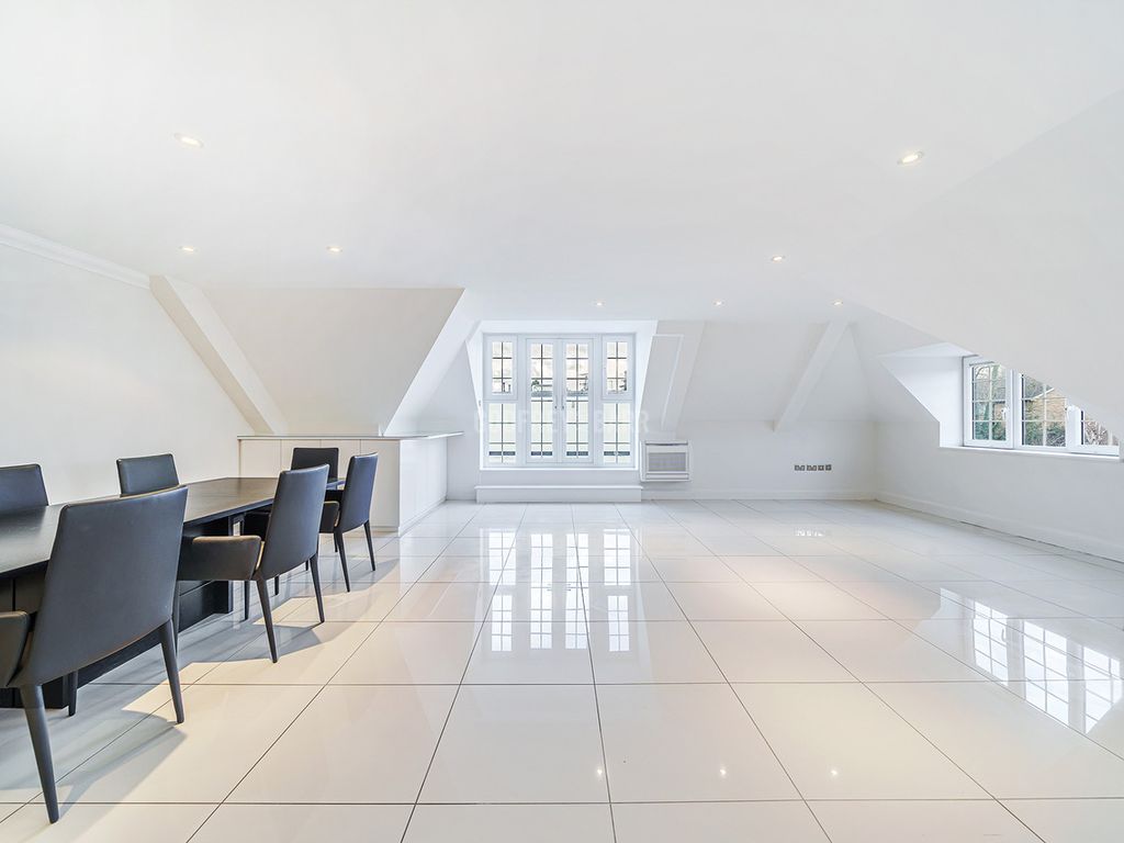 3 bed flat for sale in Holders Hill Road, London NW4 Zoopla