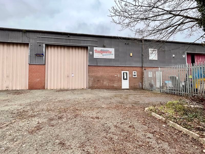 Property for sale in Majors Meadow, Exeter Road, Okehampton EX20 Zoopla