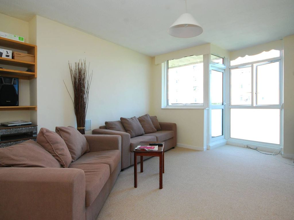 Cromer Street Bloomsbury London WC1H  