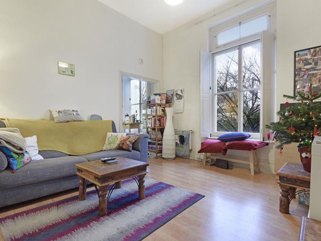 1 bed flat for sale in Parkhurst Road, Islington N7 Zoopla
