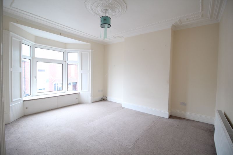 Talbot Road, South Shields NE34  