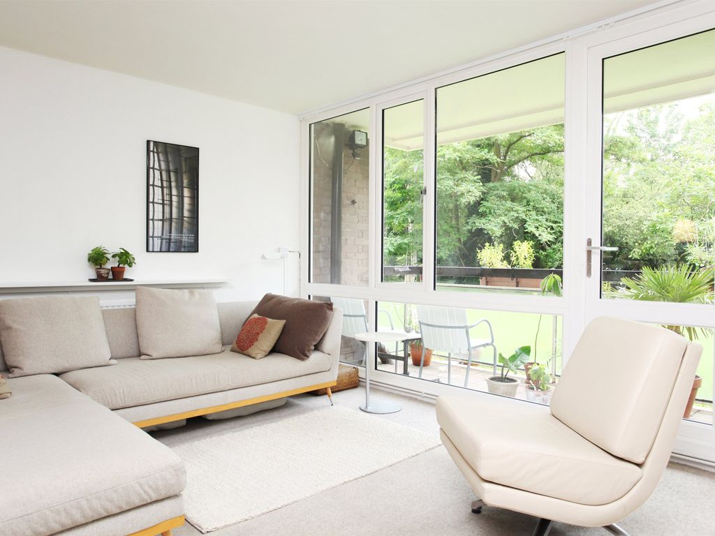 1 bed flat for sale in Shepherds Hill, Highgate, London N6 Zoopla