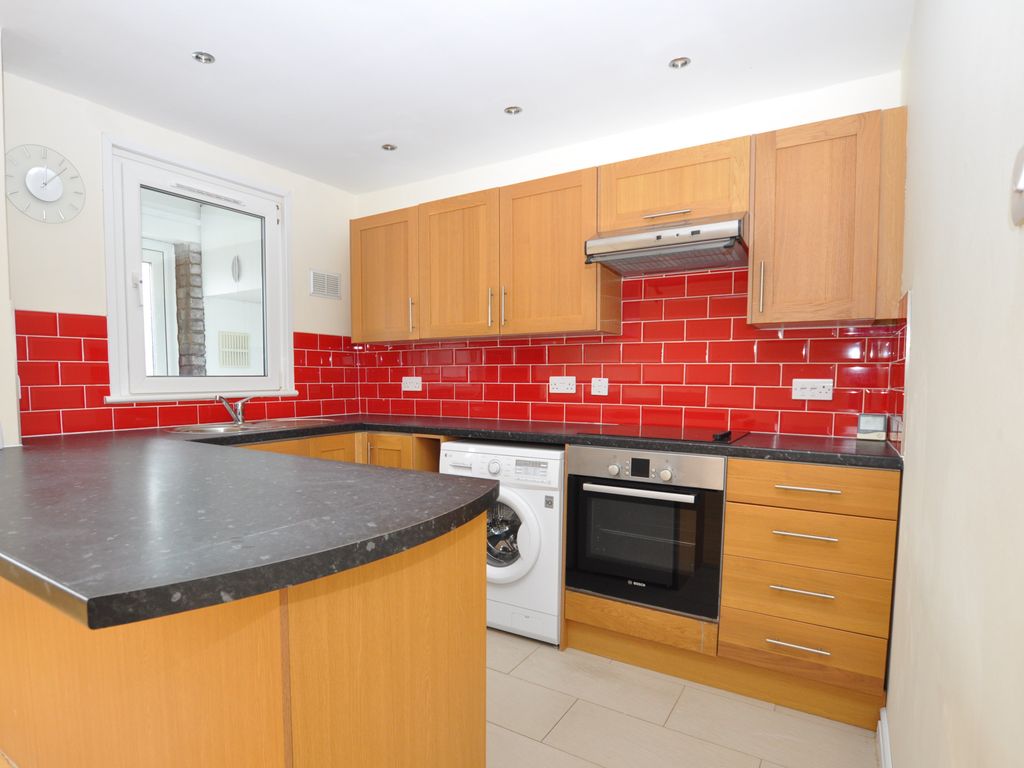 Collingwood Crescent, Guildford, Surrey GU1  