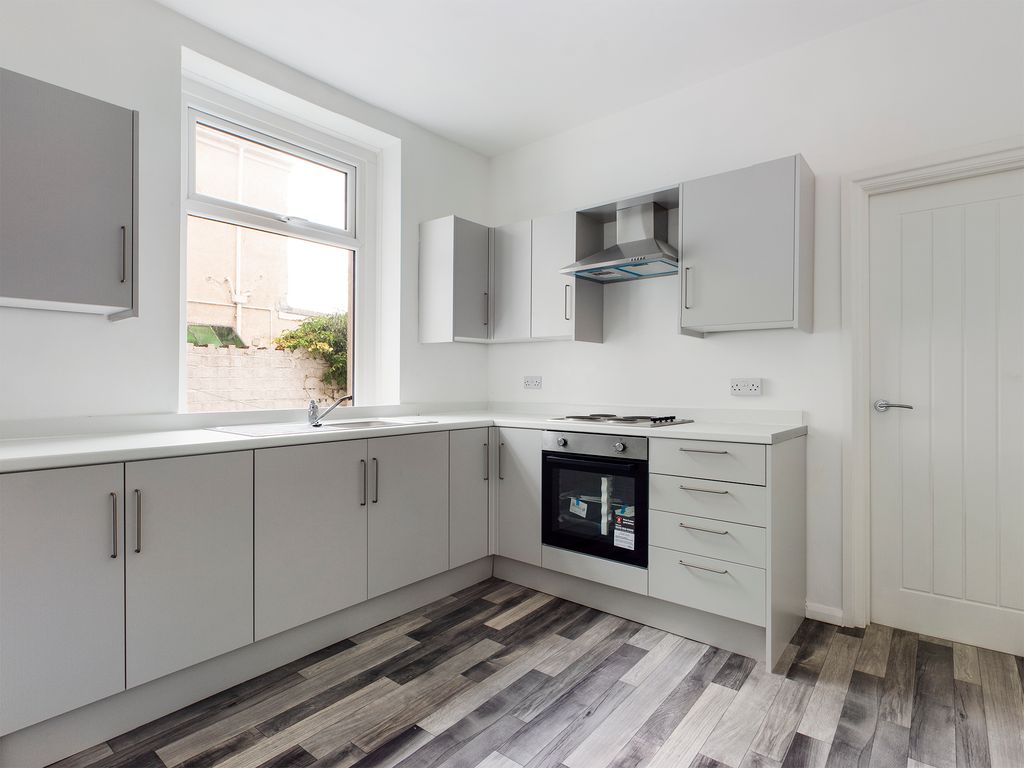 3 bed semidetached house for sale in Gorwydd Road, Gowerton, Swansea