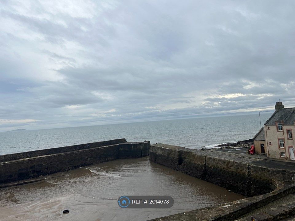 3 bed terraced house to rent in Shore Street, Cellardyke, Anstruther KY10, £1,395 pcm Zoopla