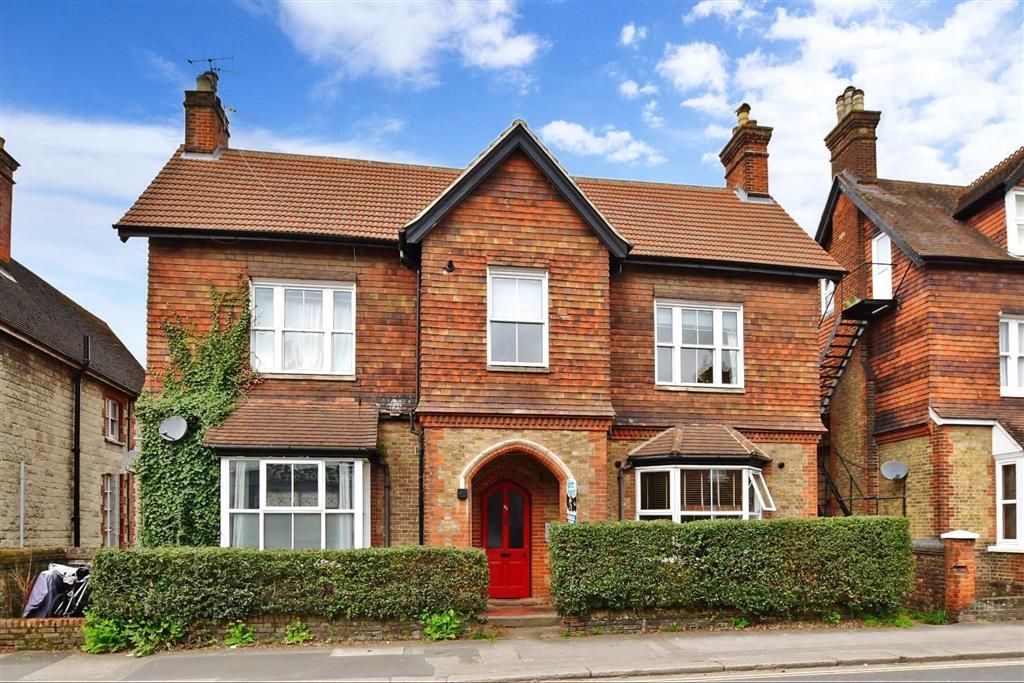 1 bed for sale in Croydon Road, Reigate, Surrey RH2 Zoopla