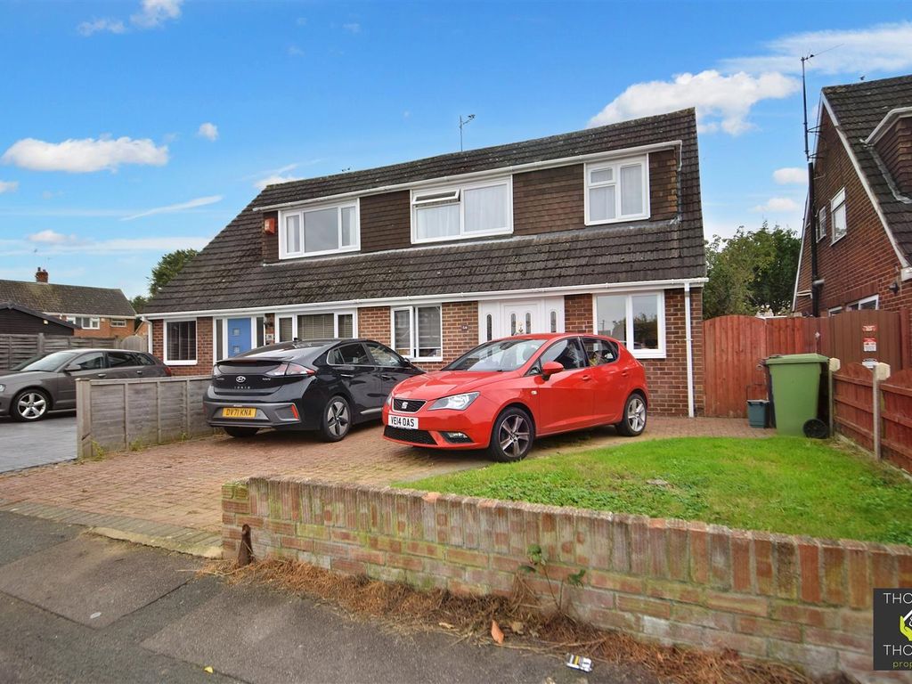 House For Sale Churchdown Gloucester at Myra Brooks blog