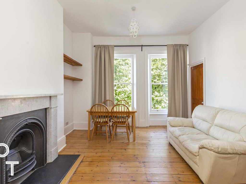 2 bed flat to rent in Caversham Road, London NW5, £2,145 pcm Zoopla