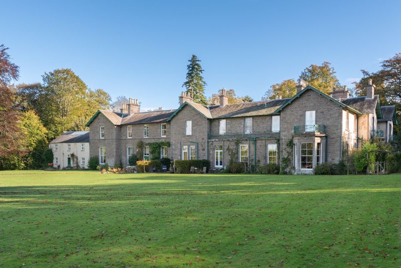 2 bed terraced house for sale in Idvies, Forfar DD8, £219,000 Zoopla