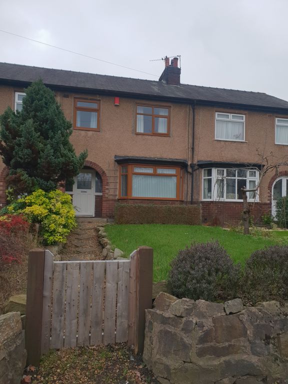 3 bed terraced house to rent in Dunkirk Lane, Leyland PR26 Zoopla