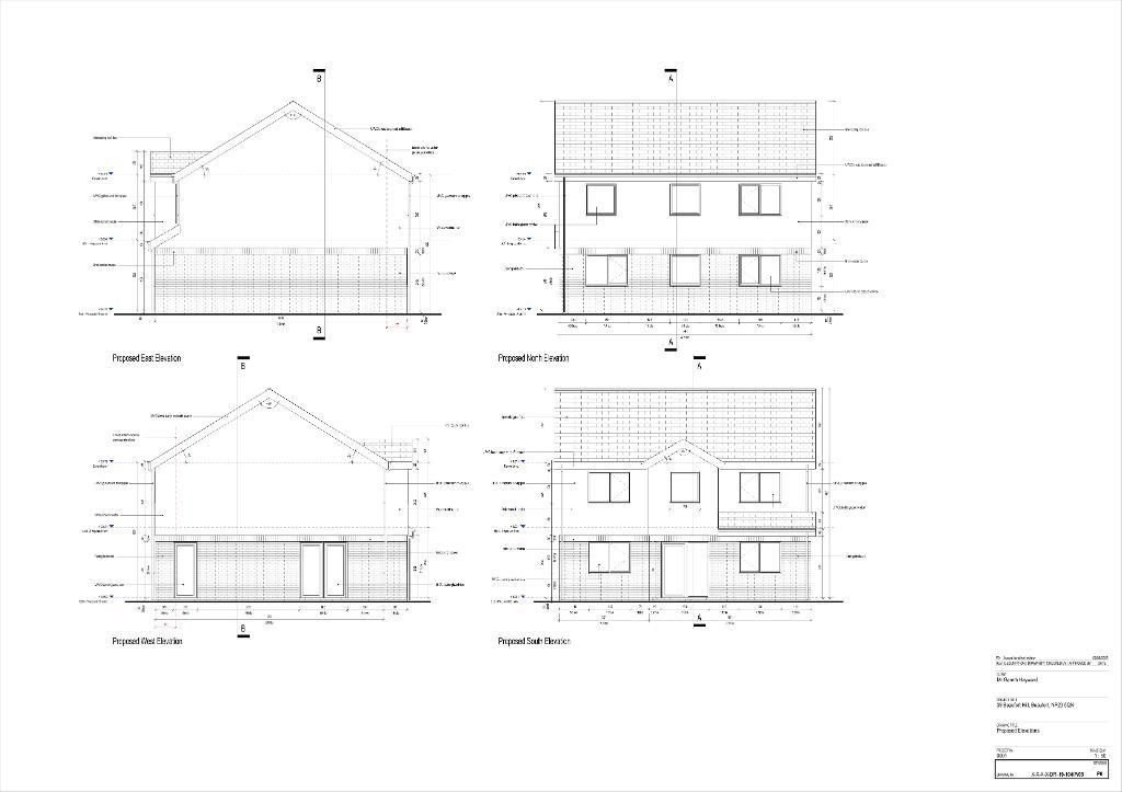 Land for sale in Pembroke House, Beaufort Hill, Ebbw Vale NP23 Zoopla