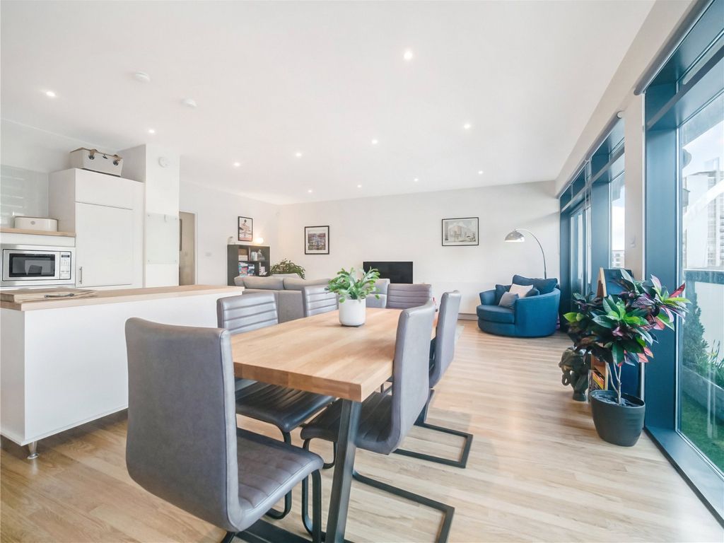 Finnieston Street, Glasgow, Lanarkshire G3  