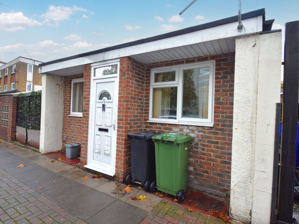 1 bed flat to rent in Nelson Road, Portsmouth PO1, £775 pcm Zoopla