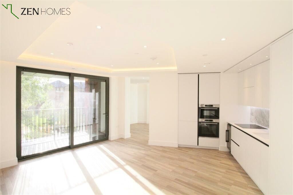 Zoopla Southwark Bridge Road at Melinda Gordon blog