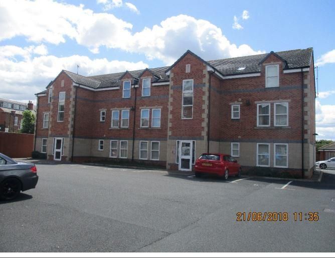 2 bed flat to rent in Norton Avenue, StocktonOnTees TS20 Zoopla