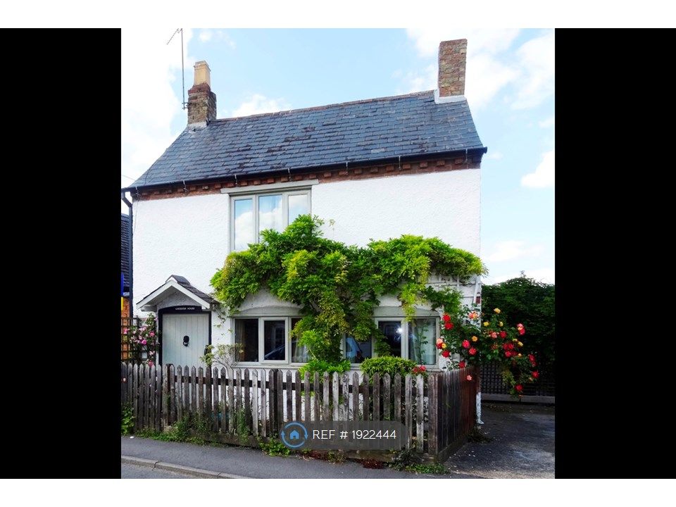 3 bed detached house to rent in Long Itchington, Long Itchington