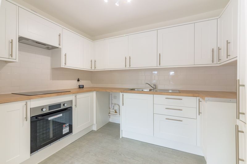 1 bed property for sale in Ashley Court, Hatfield AL10 Zoopla