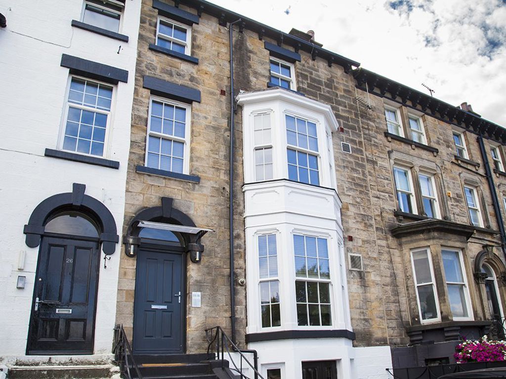 Room to rent in Kings Road, Harrogate HG1, £575 pcm Zoopla