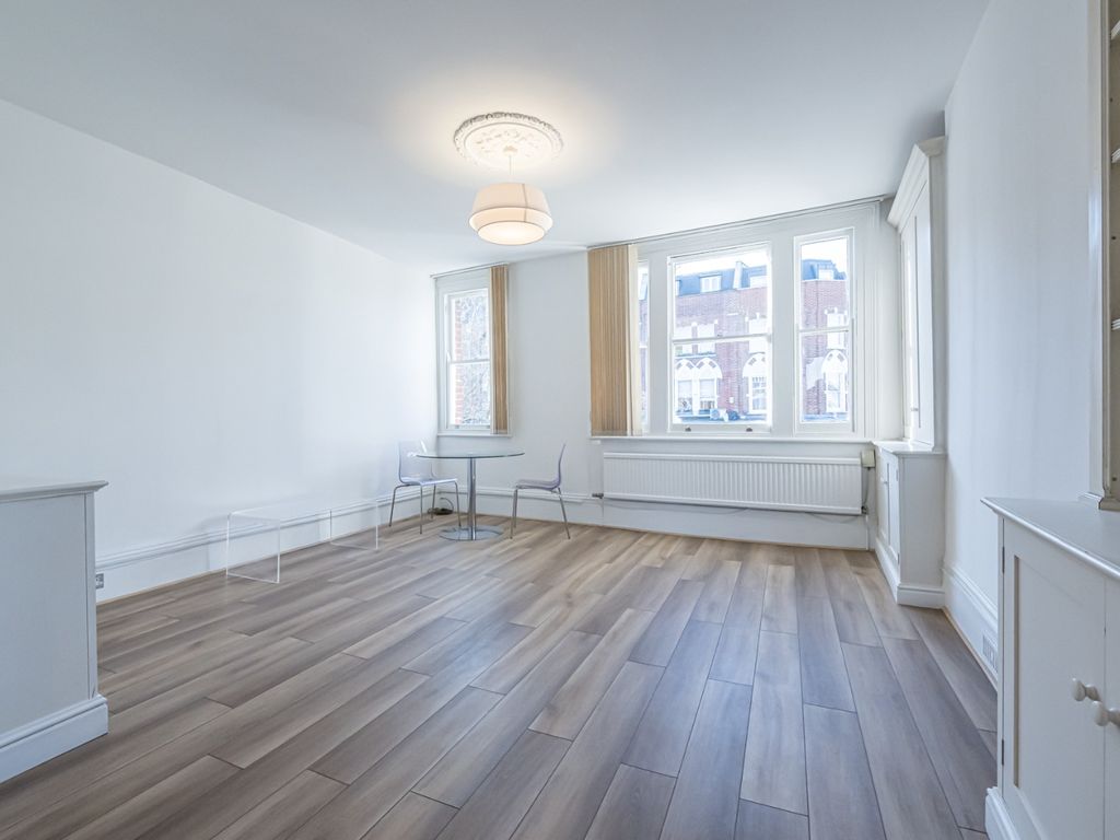 1 bed flat to rent in Lavender Hill, Battersea, London SW11 Zoopla