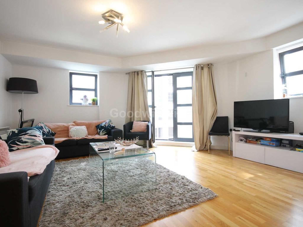 Junction House 16 Jutland Street Piccadilly M1  